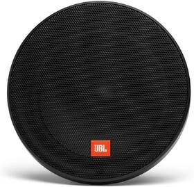 Reproduktory JBL STAGE2 604C černý

 obrázek produktu 4 z 8