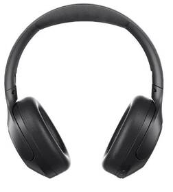 Sluchátka QCY H3 Lite černá

 obrázek produktu 1 z 3