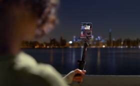 Outdoorová kamera Insta360 Ace Pro 2 černá

 obrázek produktu 10 z 12