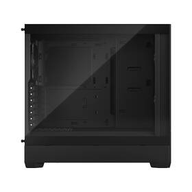 Case FRACTAL DESIGN Tempered Glass Clear Tint černá

 obrázek produktu 7 z 11