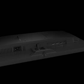 Herní monitor GIGABYTE GS25F2 černý

 obrázek produktu 7 z 7