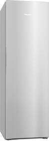 Americká lednice Miele KS 4887 DD + FNS 4882 D 

 obrázek produktu 5 z 9