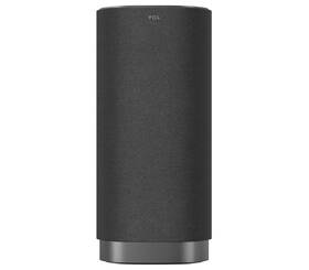 Reproduktor TCL Z100 šedý

 obrázek produktu 4 z 11