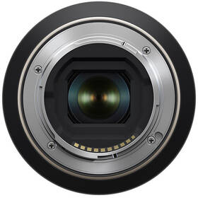 Objektiv Tamron 18-300mm f/3.5-6.3 Di III-A VC VXD (Nikon Z) černý

 obrázek produktu 6 z 11