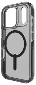 Kryt na mobil ZAGG Santa Cruz Snap na Apple iPhone 17 Pro černý

 obrázek produktu 1 z 9