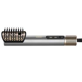 Styler BaByliss AS6555E stříbrná

 obrázek produktu 4 z 6