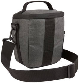 Brašna na foto/video Case Logic Era CECS102 šedá

 obrázek produktu 2 z 6