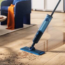Návlek na mop Philips XV1882/10 modré

 obrázek produktu 4 z 4