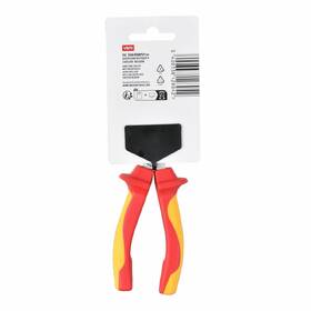 Kleště Kreator KRTH62904 160mm VDE 

 obrázek produktu 1 z 1