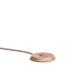 Přenosný reproduktor Motorola Moto Sound Flow béžový

 obrázek produktu 6 z 8