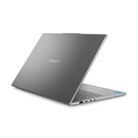 Notebook Lenovo IdeaPad Slim 5 16IMH10 šedý

 obrázek produktu 7 z 12