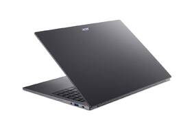 Notebook Acer Aspire 16 AI (A16-I71M-50NJ) šedý

 obrázek produktu 6 z 9