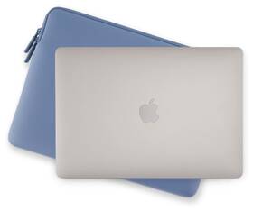 Pouzdro na notebook Pipetto Classic Fit Sleeve Lavender - MacBook Neo 13 fialové

 obrázek produktu 1 z 14