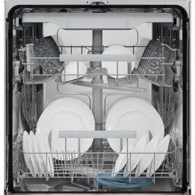Myčka nádobí Electrolux E62SD200SW bílá

 obrázek produktu 3 z 10