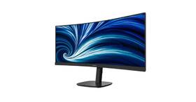 Monitor Philips 34B2N3500C černý

 obrázek produktu 2 z 6