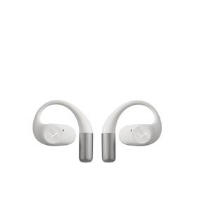 Sluchátka Beyerdynamic AMIRON 200 Bluetooth Open-Ear bílá

 obrázek produktu 2 z 6