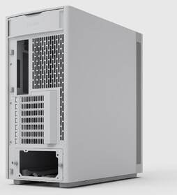 Case FRACTAL DESIGN Define One Light Solid bílá

 obrázek produktu 9 z 18