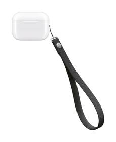 Poutko Apple černé 

 obrázek produktu 2 z 3