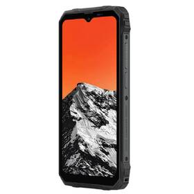 Mobilní telefon Aligator Blackview FORT 1 6 GB / 256 GB černý

 obrázek produktu 2 z 8