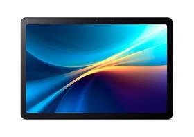 Dotykový tablet Acer Iconia V11 (V11-22M-85Y4) zelený

 obrázek produktu 3 z 8