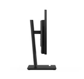 Počítač All In One Lenovo ThinkCentre M70a Gen 6 černý

 obrázek produktu 7 z 7