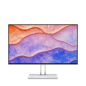 Monitor Lenovo L27-4r šedý

 obrázek produktu 3 z 9