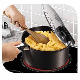 Poklice Tefal L9829453 

 obrázek produktu 2 z 7