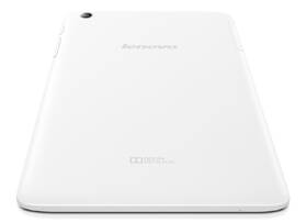 Dotykový tablet Lenovo A8-50 bílý

 obrázek produktu 5 z 9
