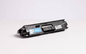 Toner Brother TN-321C, 1500 stran azurový

 obrázek produktu 1 z 1