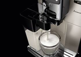 Espresso Saeco HD8917/09 černé/nerez

 obrázek produktu 3 z 13