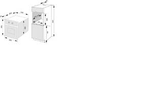 Trouba Amica EBS 5142 AA nerez

 obrázek produktu 4 z 4