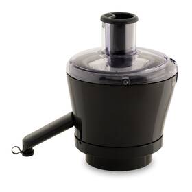 Kuchyňský robot Tefal QB505G38 červený

 obrázek produktu 3 z 13