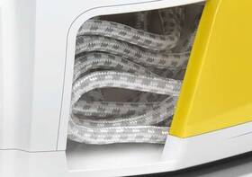 Žehlicí systém Bosch TDS2120 žlutá

 obrázek produktu 7 z 13