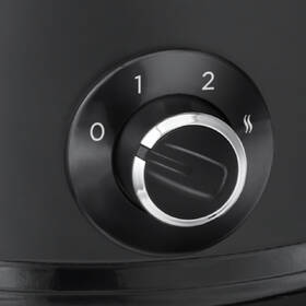 Pomalý hrnec RUSSELL HOBBS 24180-56 černý

 obrázek produktu 5 z 16