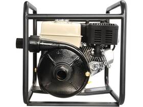 Motorové čerpadlo EXTOL Craft 500 l/min 

 obrázek produktu 2 z 5