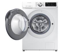 Pračka Samsung WW70M649OBW/ZE bílý

 obrázek produktu 5 z 9