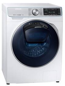 Pračka Samsung WW90M740NOA/ZE bílá

 obrázek produktu 8 z 14
