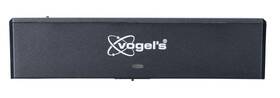 Adaptér Vogel’s Smart AV bluetooth vysílač/přijímač 

 obrázek produktu 3 z 4
