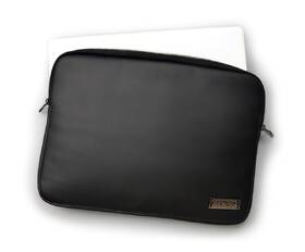 Pouzdro PORT DESIGNS Zurich pro MacBook Pro 12'' černé

 obrázek produktu 4 z 6