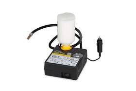 Oprava pneu AirMan AUTO ResQ Pilot 300ml 

 obrázek produktu 2 z 2