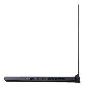 Notebook Acer Helios 300 (PH315-52-78PU) černý

 obrázek produktu 6 z 6