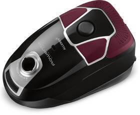 Podlahový vysavač Rowenta 4* RO6899EA 

 obrázek produktu 4 z 26