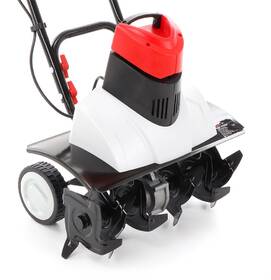 Kultivátor VeGA GT5333 

 obrázek produktu 9 z 16