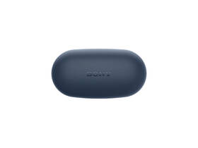 Sluchátka Sony WF-XB700L modrá

 obrázek produktu 8 z 17