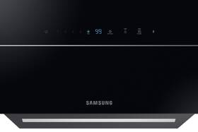 Odsavač par Samsung NK24N9804VB černý

 obrázek produktu 5 z 8