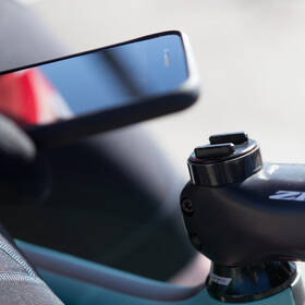 Držák na mobil SP Connect Micro Stem Mount Alu 

 obrázek produktu 1 z 3