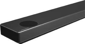 Soundbar LG SN10Y černý

 obrázek produktu 7 z 10