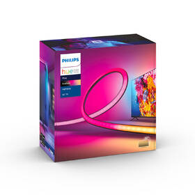LED pásek Philips Gradient Lightstrip pro TV 55" 
