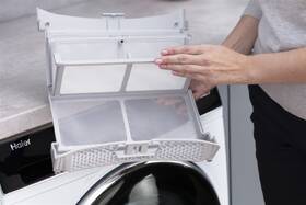 Sušička prádla Haier HD90-A3979 bílá

 obrázek produktu 9 z 16