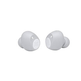 Sluchátka JBL Tune 115TWS bílá

 obrázek produktu 3 z 9